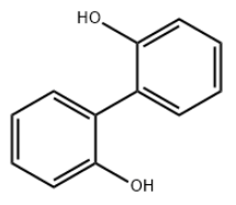 Biphenyl-2,2'-diol