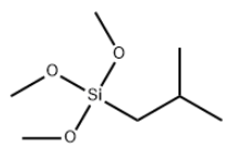 异丁基三甲氧基硅烷